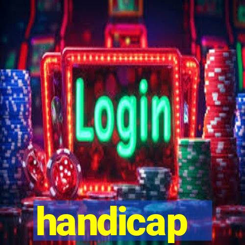 handicap -1,5 significado